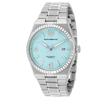 Reloj Technomarine Terra Nova 225062 Original