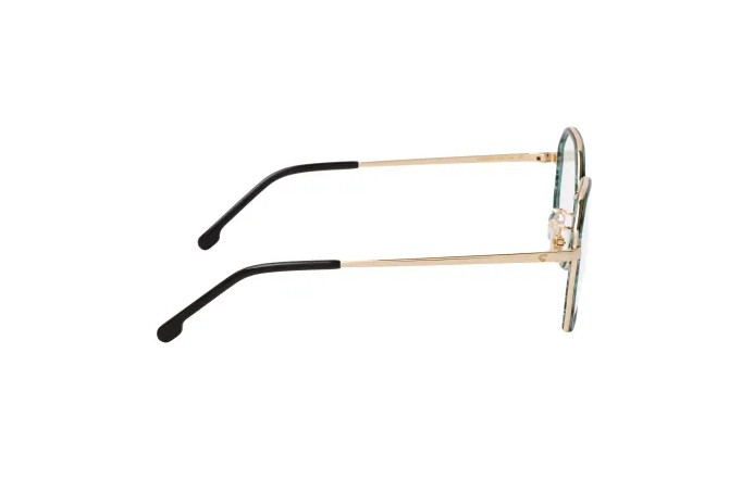 Gafas Carrera 3029/S-06AK-9O Originales