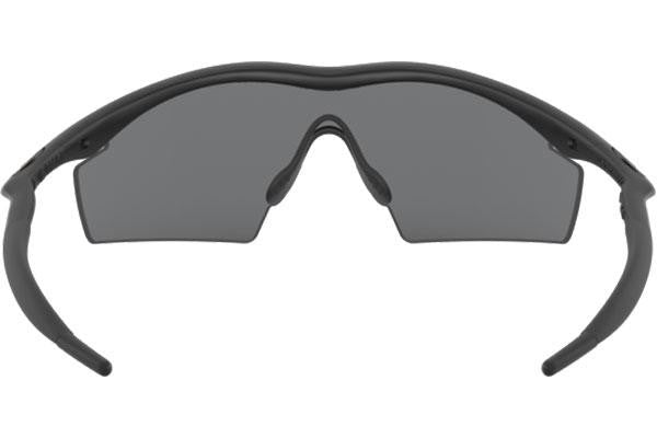 Gafas Oakley M Frame Strike OO9060-11-162 Originales