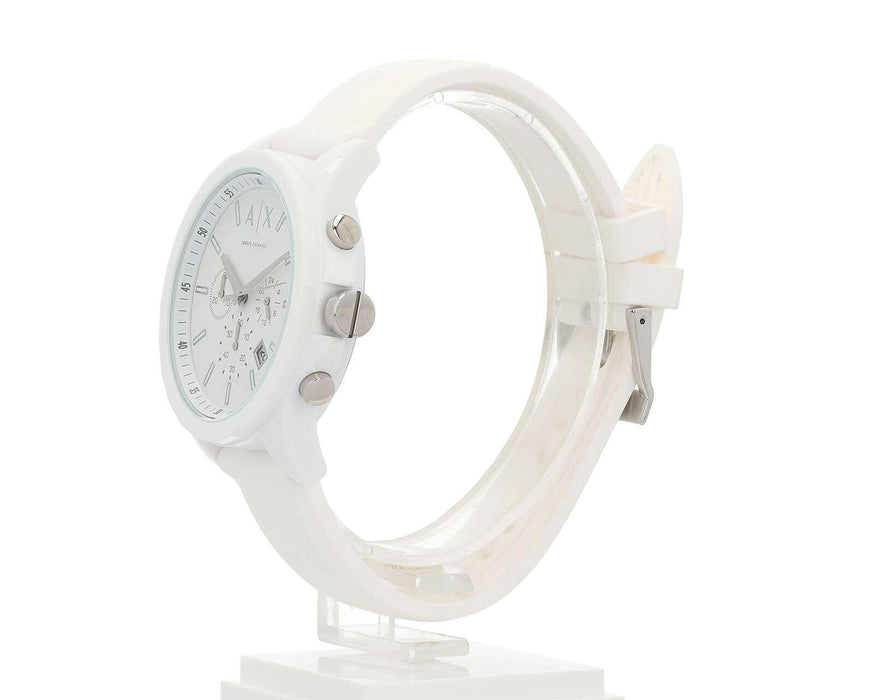 Reloj Armani Exchange AX1325 Original
