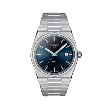 Reloj Tissot PRX T137.410.11.041.00 Original