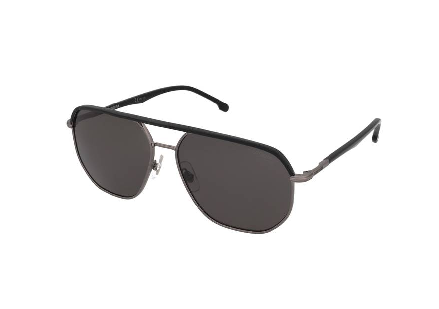 Gafas Carrera CA304-S-KJ1-59 Originales