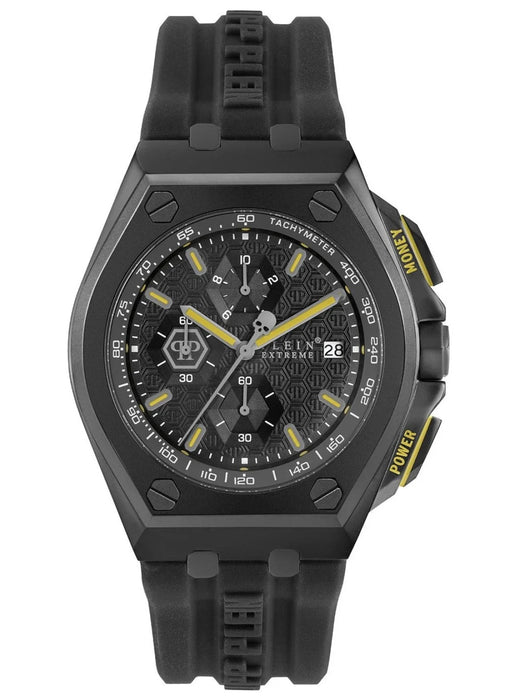 Reloj Philipp Plein Extreme PWGAA0221 Original