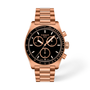 Reloj Tissot PR516 T149.417.33.051.00 original