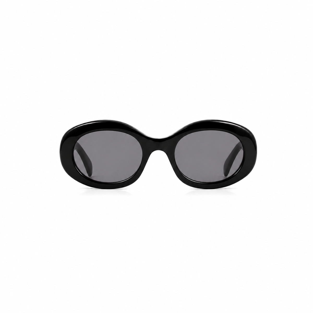 Gafas Celine Triomphe CL40194U 01A Original