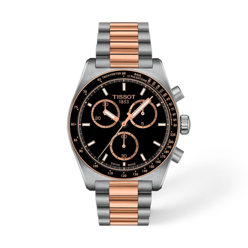 Reloj Tissot PR516 T149.417.22.051.01 Original