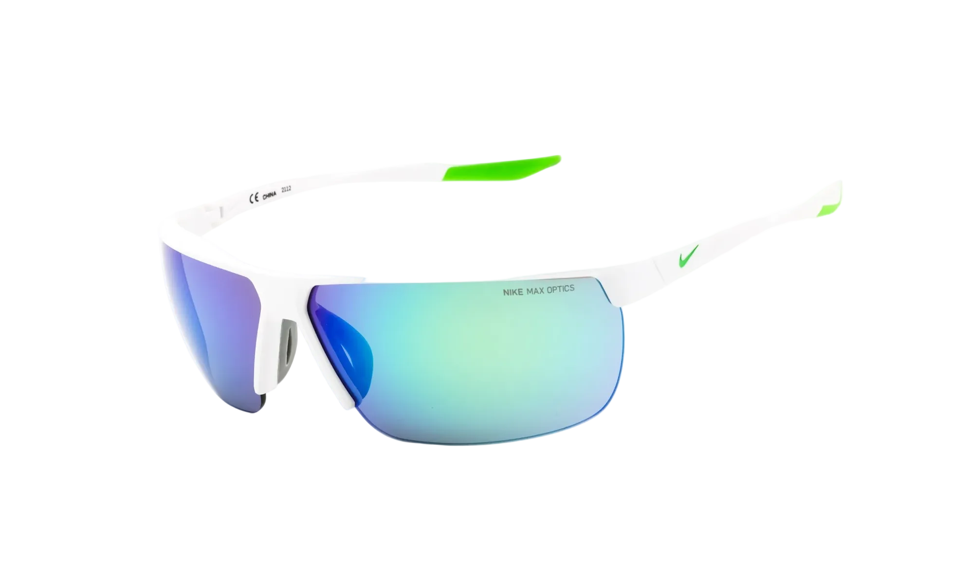 Gafas Nike Tempest CW4665-103 Original