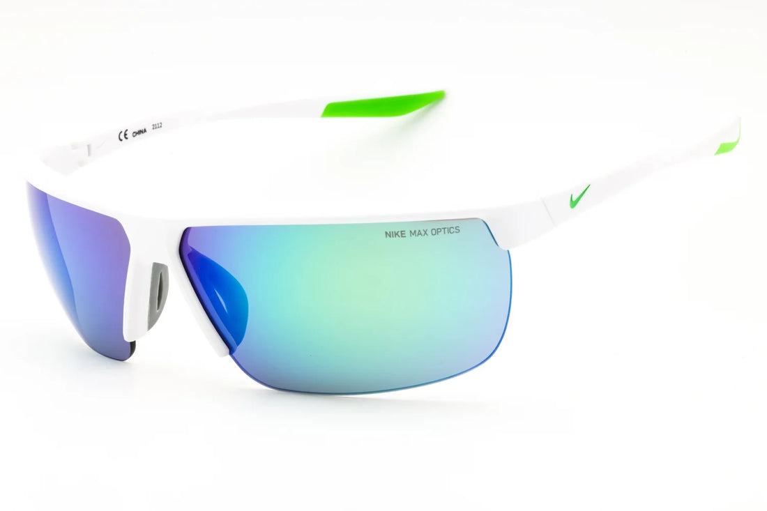 Gafas Nike Tempest CW4665-103 Original