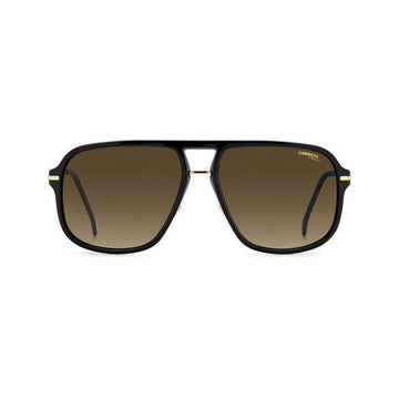Gafas Carrera CARRERA296-S-2M2- 60 Originales