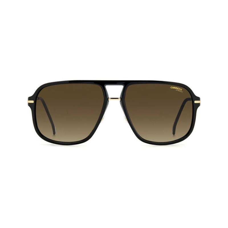 Gafas Carrera CARRERA296-S-2M2- 60 Originales