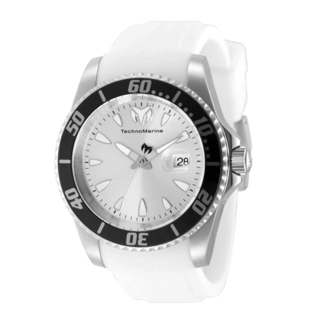Reloj Technomarine Sea Dream 724002 Original