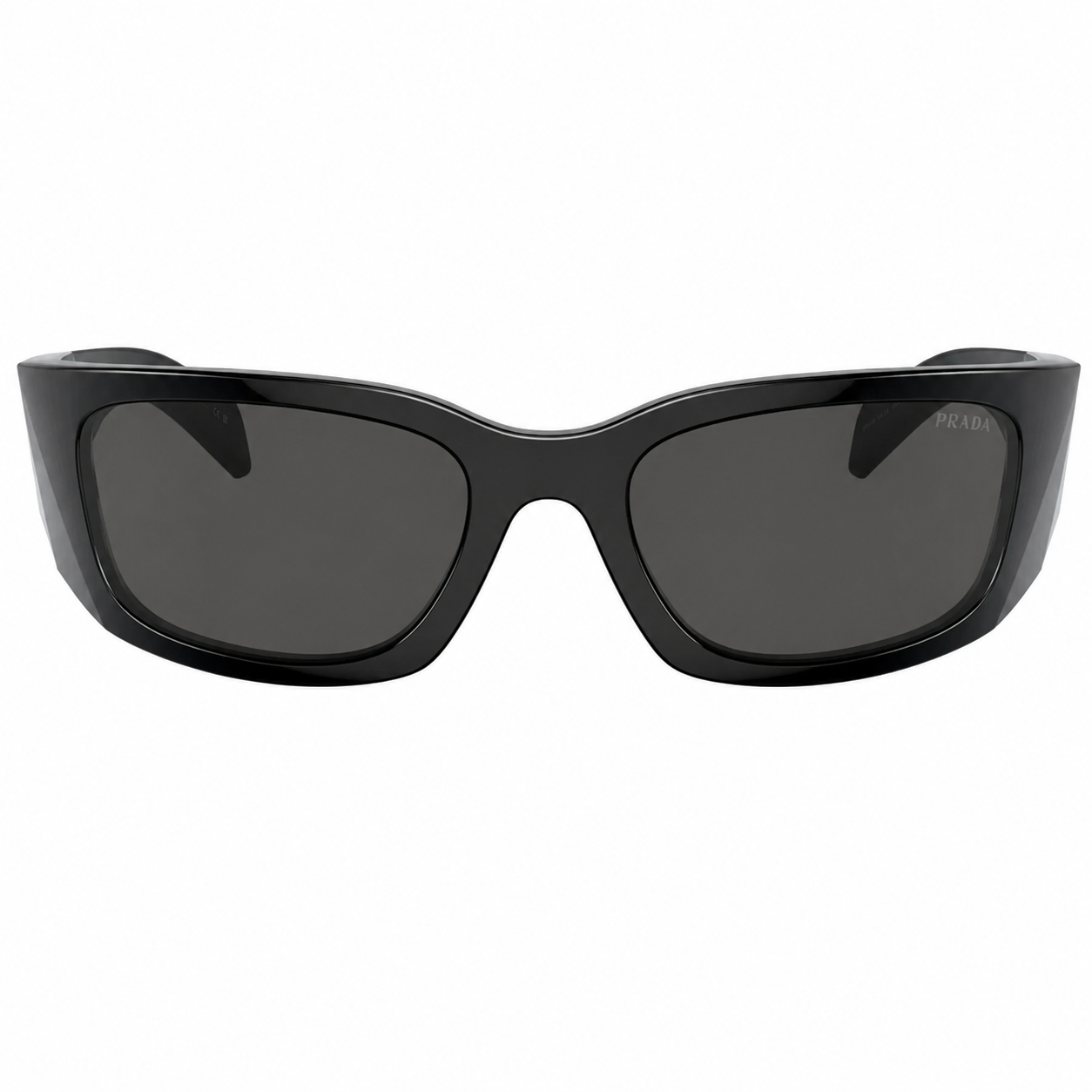 Gafas Prada  PR A14S 1AB5S0 Original