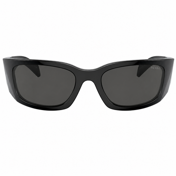 Gafas Prada  PR A14S 1AB5S0 Original