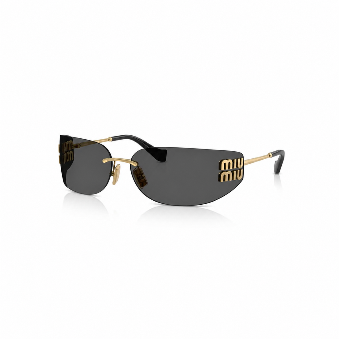 Gafas Miu Miu MU A51S 5AK5S0 Original
