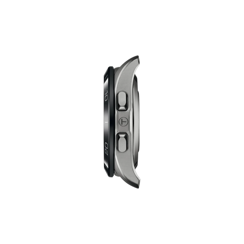 Reloj Tissot T-Touch Connect Sport T153.420.47.051.02 original