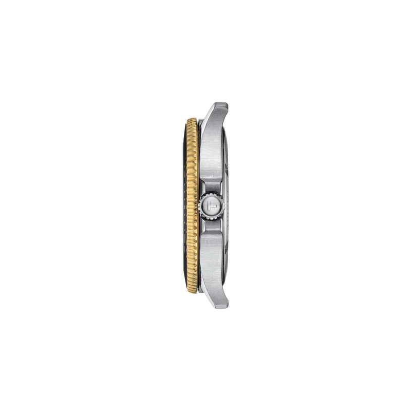 Reloj Tissot Seastar T120.410.27.051.00