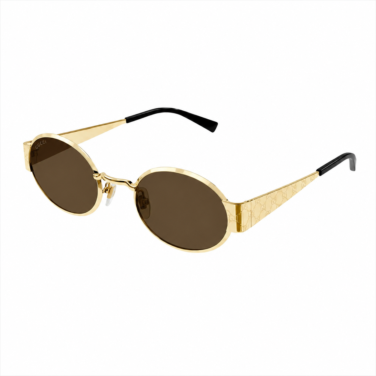 Gafas Gucci GG1854S 005 Original