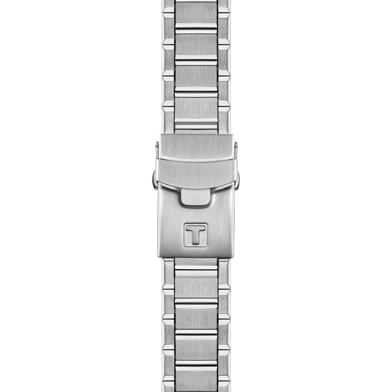 Reloj Tissot T-Race Automático T141.807.11.041.00 original