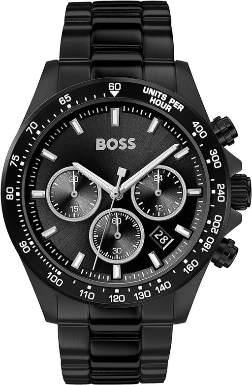 Reloj Hugo Boss Grand Hero 1513754-colombia-outlet optico