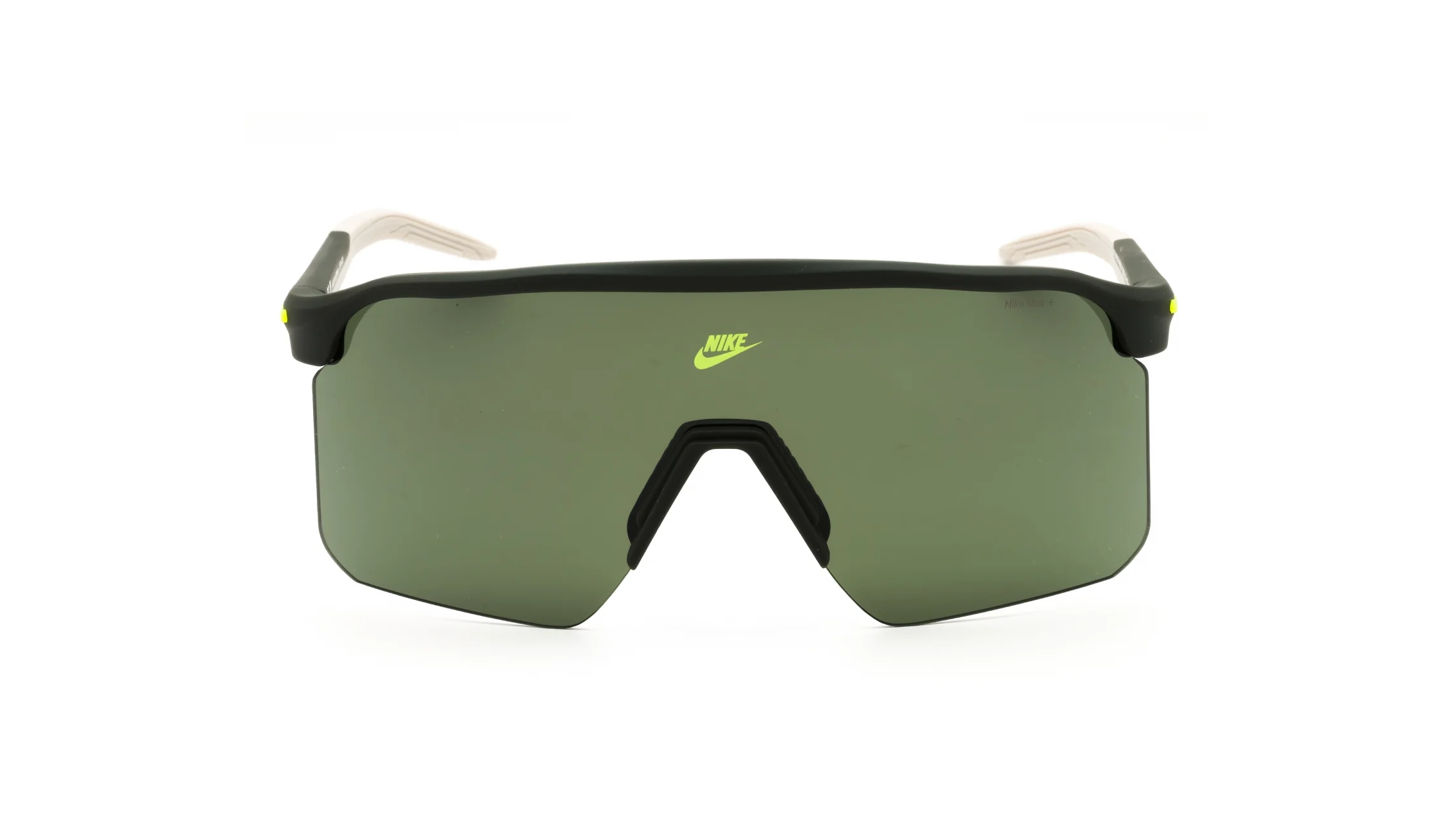 Gafas Nike Expedition IU4705X-355-61 Original