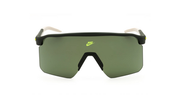 Gafas Nike Expedition IU4705X-355-61 Original