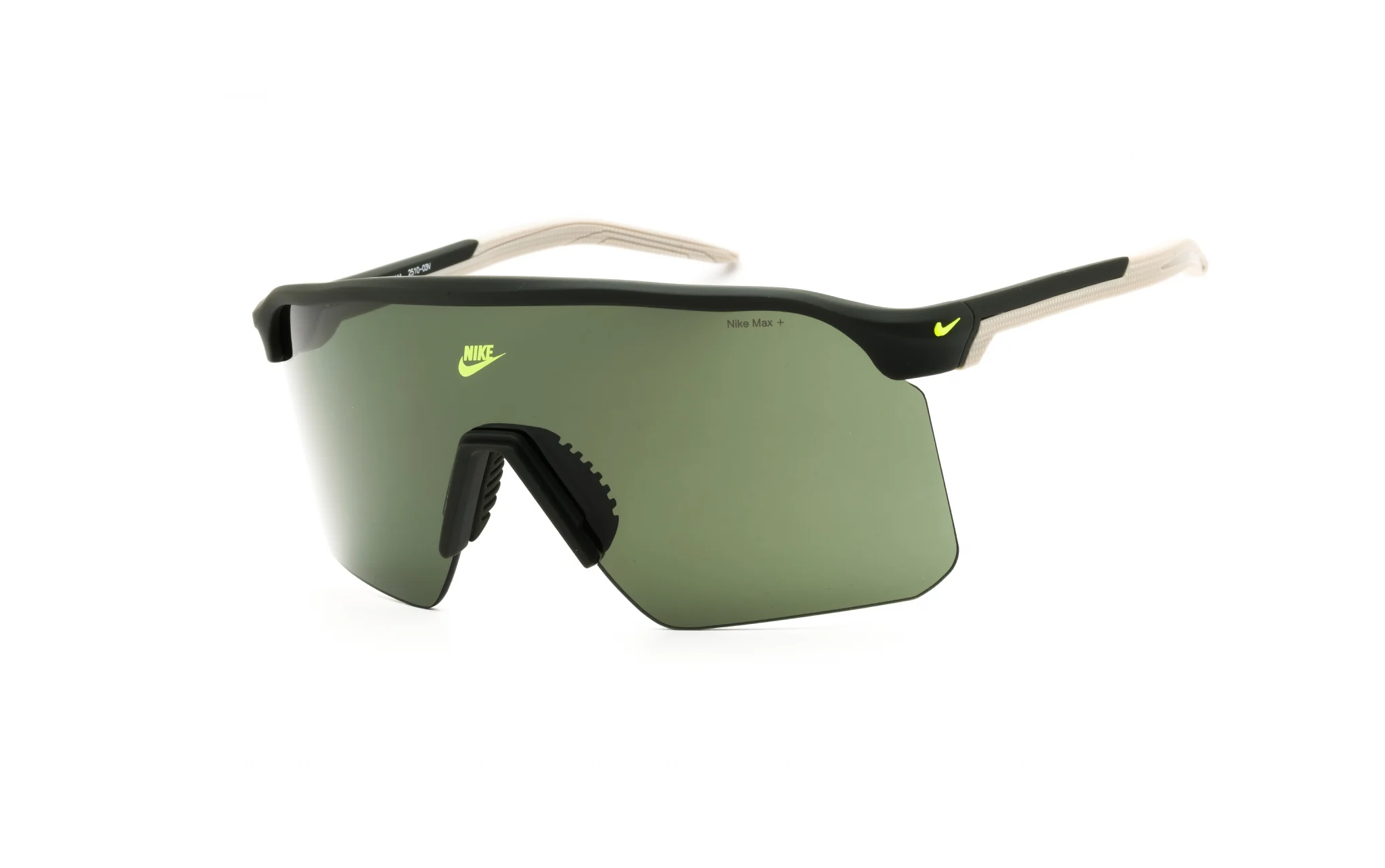 Gafas Nike Expedition IU4705X-355-61 Original