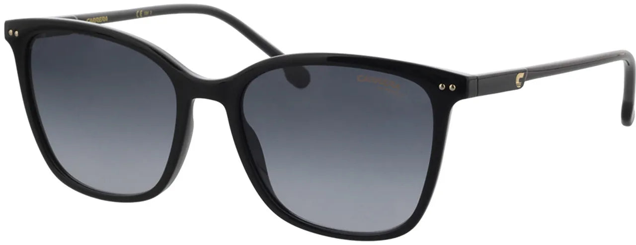 Gafas Carrera 2036T/S 0807/9O 53 Originales