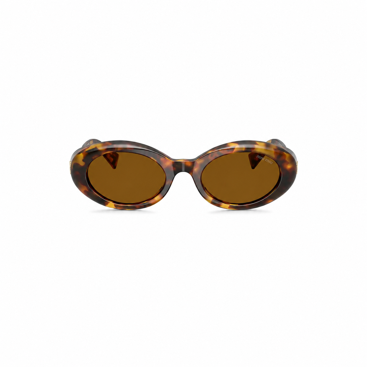 Gafas Miu Miu MU B09S 14L20 Original