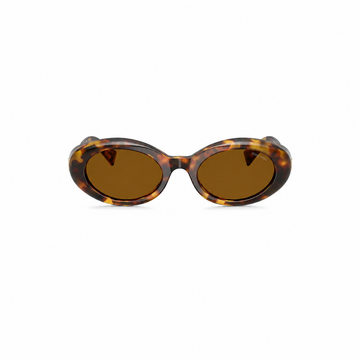 Gafas Miu Miu MU B09S 14L20 Original