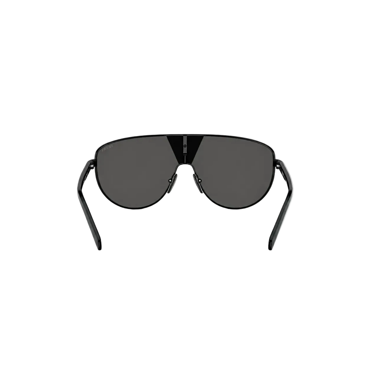 Gafas Prada PR 69Z 1AB5S0 Original