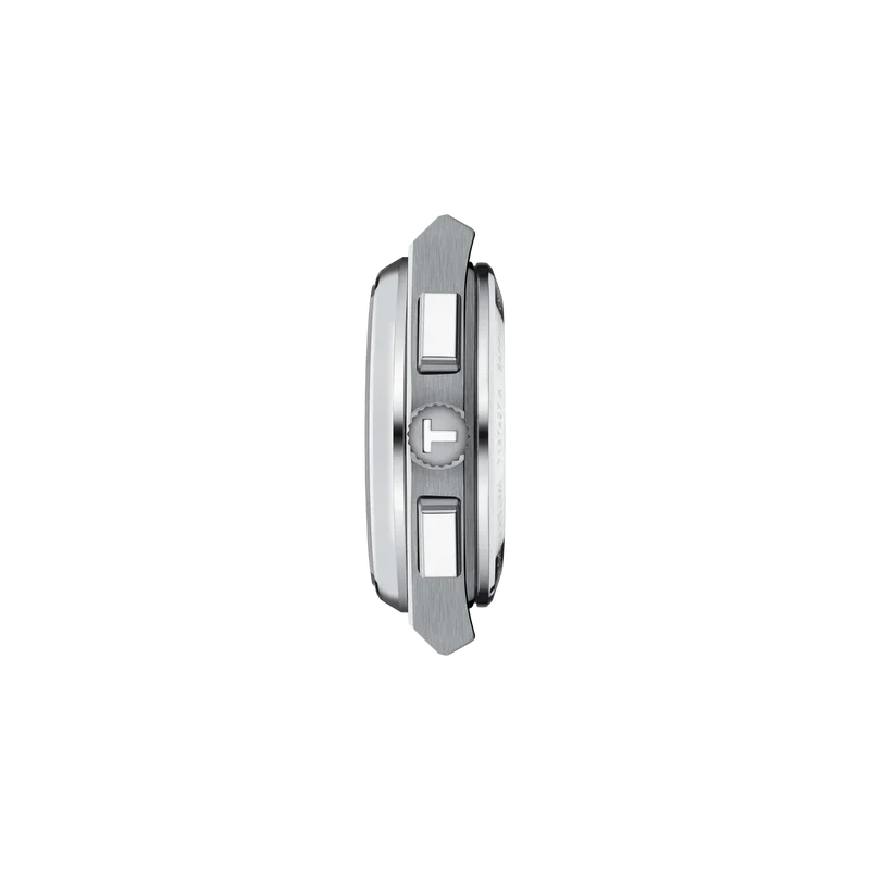 Reloj Tissot PRX Automatico T137.427.11.091.00  original
