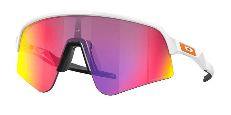 Gafas Oakley Sutro Lite Sweep OO9465-1639 Original