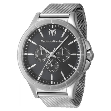 Reloj Technomarine Moonsun 822018 Original