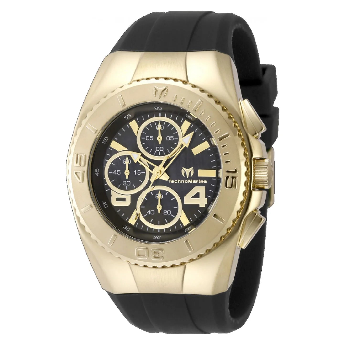 Reloj Technomarine Cruise Origen 124030 Original