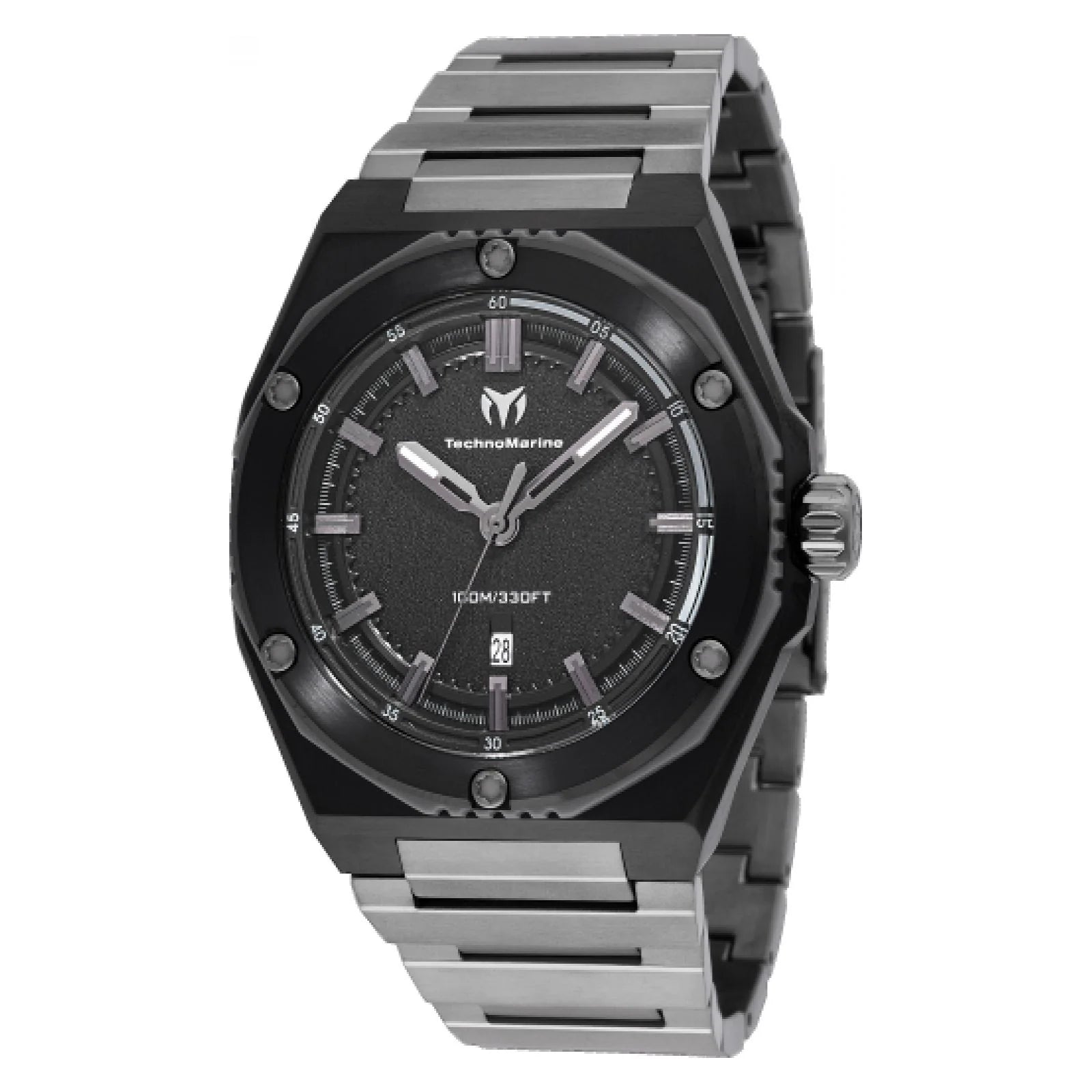 Reloj Technomarine Coral 416061 Original