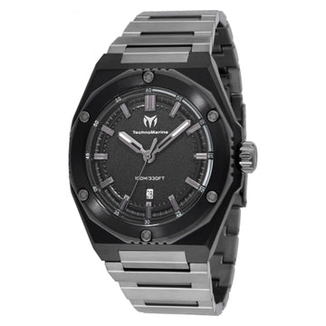 Reloj Technomarine Coral 416061 Original