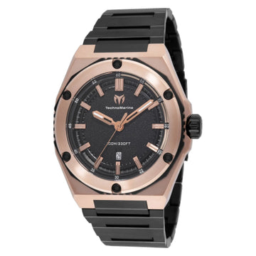 Reloj Technomarine Coral 416063 Original