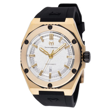 Reloj Technomarine Coral 416068 Original