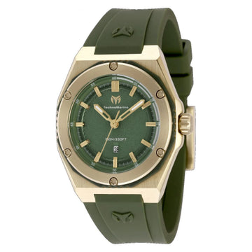 Reloj Technomarine Coral Mujer 416083 Original