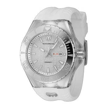 Reloj Technomarine Cruise 122008 Original