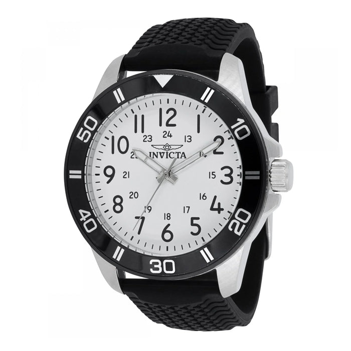 Reloj Invicta Pro Diver 43629 Original