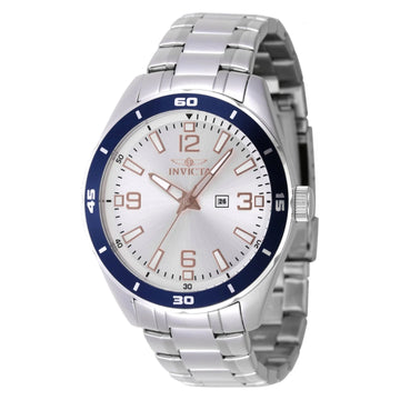 Reloj Invicta Pro Diver 46666 Original