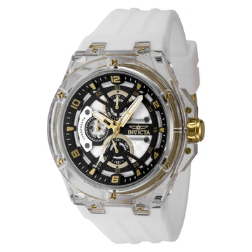 Reloj Invicta Racing 48806 Original