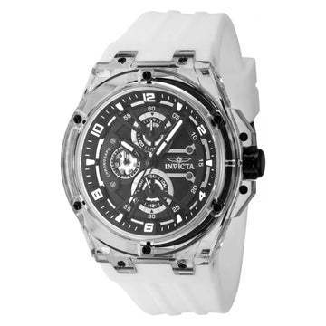 Reloj Invicta Racing 48809 Original