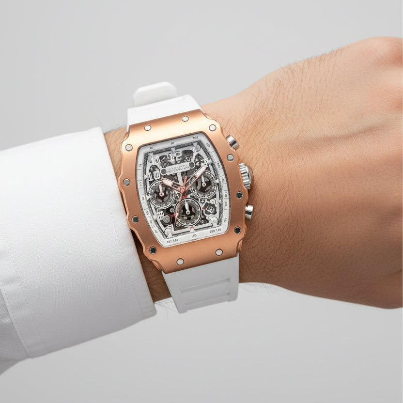 Reloj Invicta Racing 69702 Original