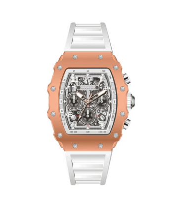 Reloj Invicta Racing 69702 Original