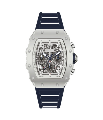 Reloj Invicta Racing 69703 Original