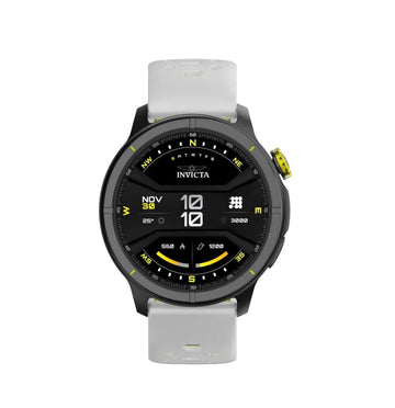 Reloj Invicta IN-ITECH-008  Original