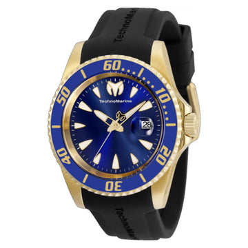 Reloj Technomarine Manta 220115 Original