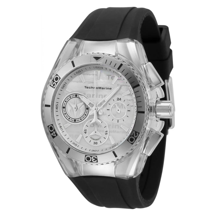 Reloj Technomarine Cruise 120027 Original